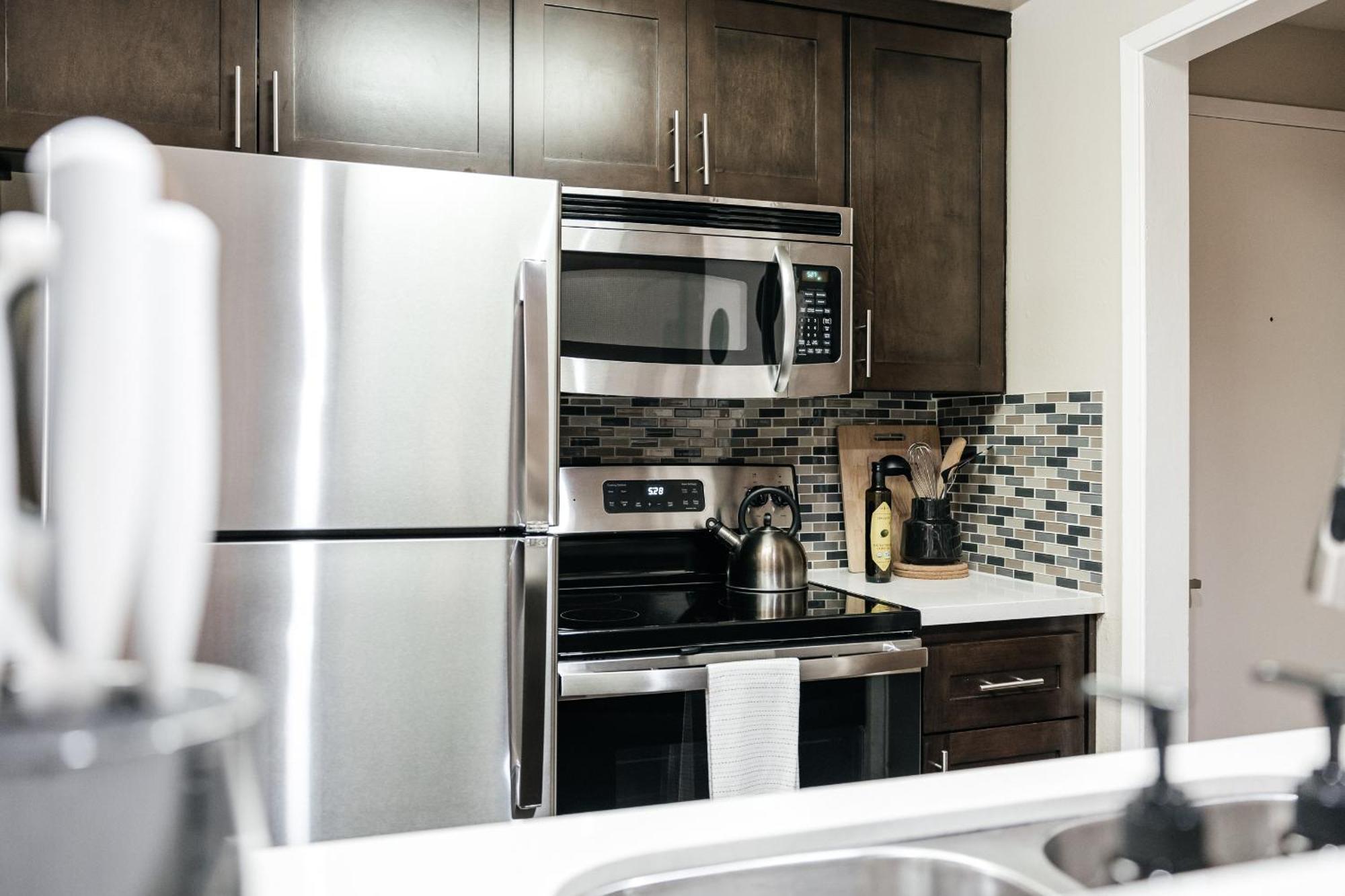All You Need 1bd In Weho * Los Ángeles